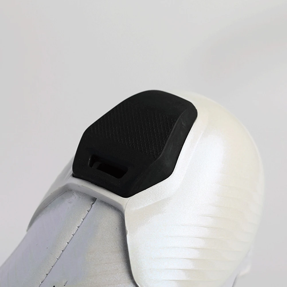 Für RC901 RC902 RC903 Rennrad Schloss Schuhe Austauschbare Ferse Pads Schuh Reparatur Werkzeuge – Detail 8