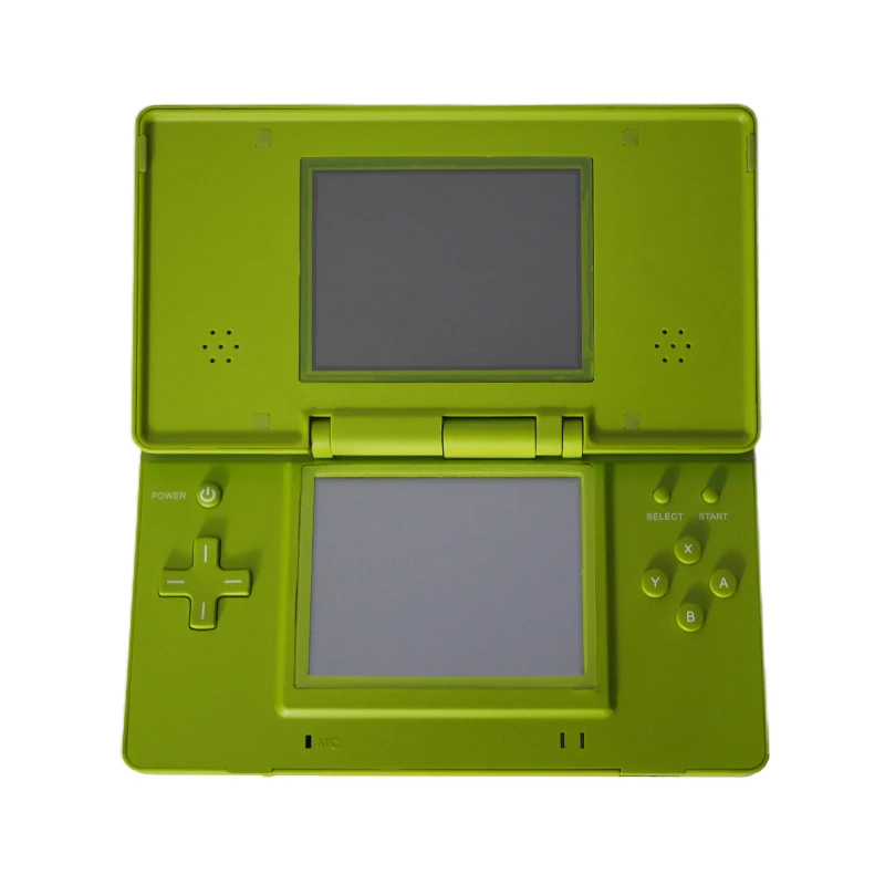 Gba games on r4 deals