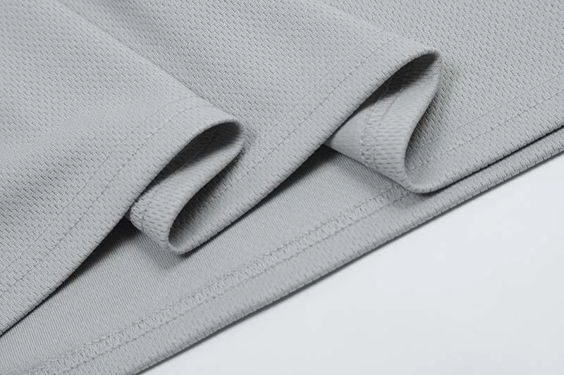 Letter Print Short Sleeve Oversized T-shirt Mens Summer Casual Crew Neck Contrast Paneled Cotton Loose Couple Tees_voghion.com