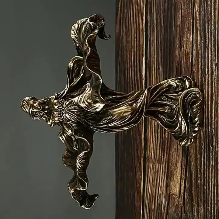 その他 Themis, Archangel of Judgment Figment of Judgment // Themis, Archangel of Judgment | Dusk