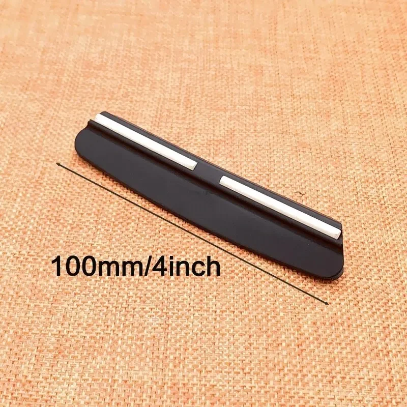 15 Degrees Knife Sharpener 6