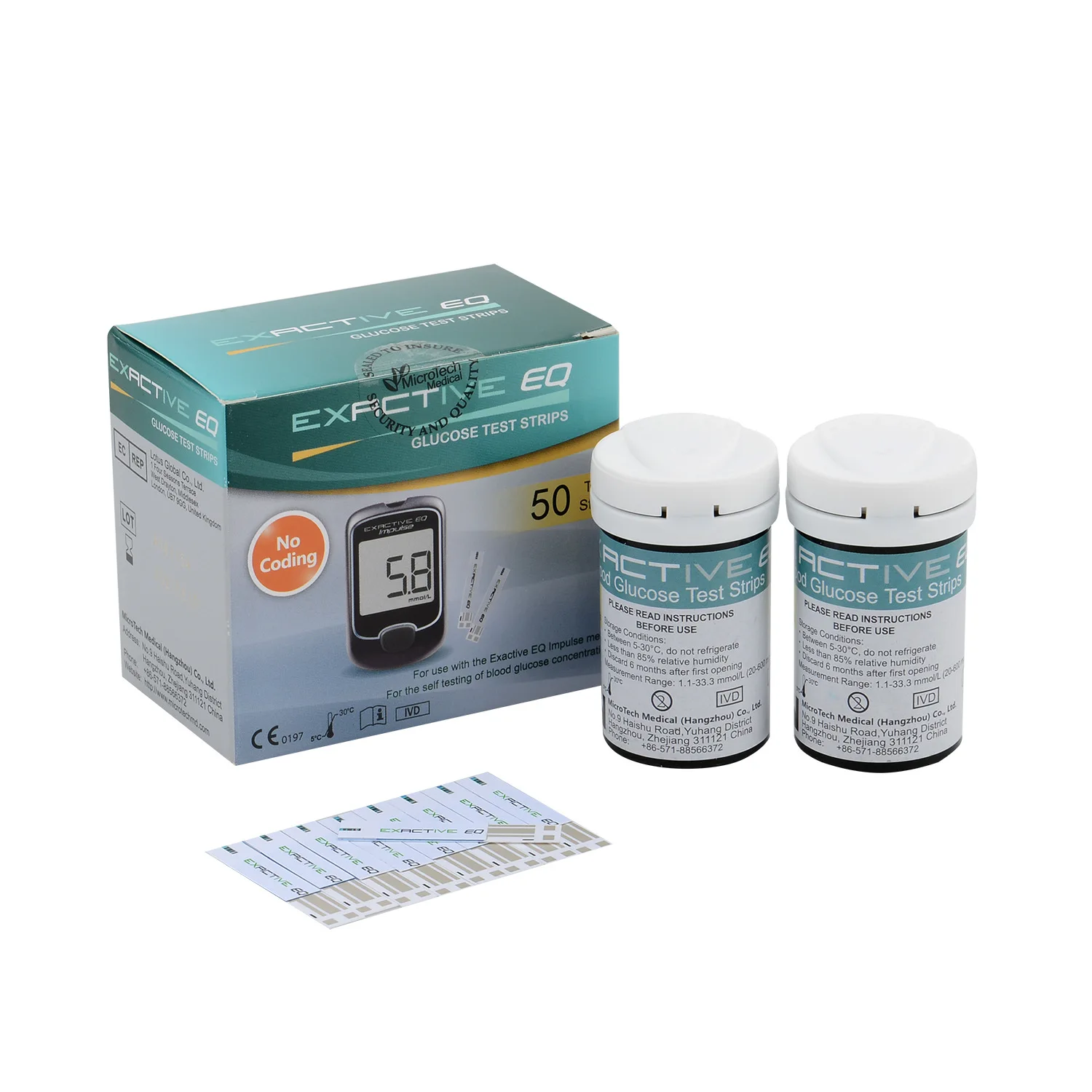 medidor-de-glucosa-en-sangre-para-diab-ticos-gluc-metro-con-tiras-de