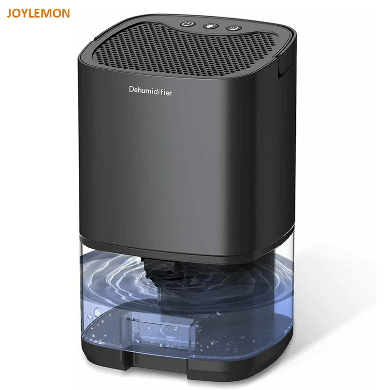 1000ml-Portable-Electric-Home-Bedroom-Bathroom-Closet-Wardrobe-Mini ...