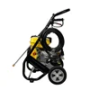 Steam Cleaner High Pressure Portable Water Jet High Pressure Cleaner 4000 Psi High Pressure Cleaner 5