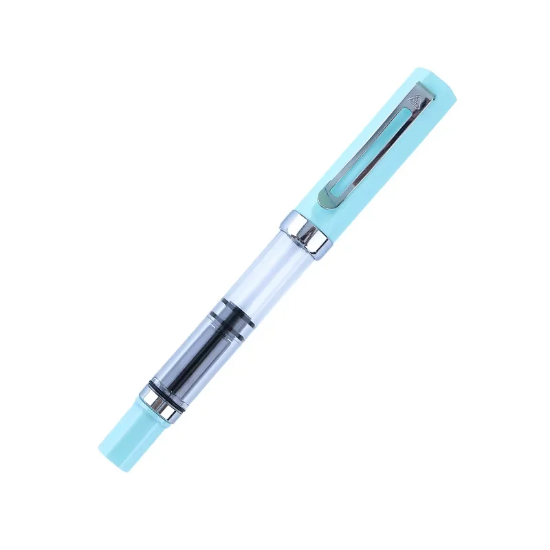 Fountain Pen Lanbitou 3059 Lanbitou 3059 Fountain Pen Piston - Main Image