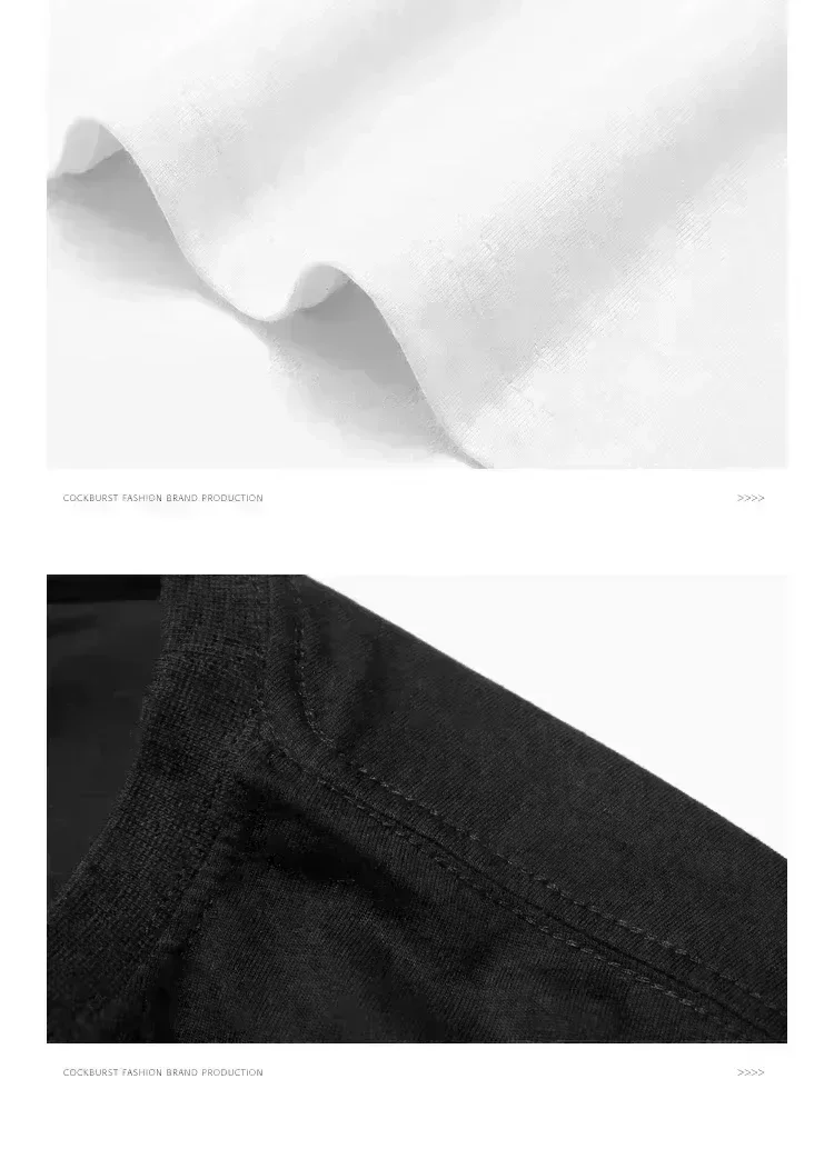 데니스 로드맨 빅 페이스 프린트 반팔 코튼 티셔츠 남성 여성 S-4XL 사이즈 여름 빈티지 Y2K 라운드 넥 티셔츠