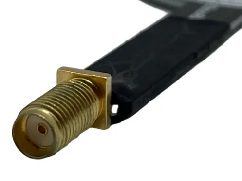 HT08 EMI EMC 근거리 필드 프로브 키트 9KHz-7GHz 수신기 SA6 분석기 프리앰프 RE CE 테스트에서 작동하여 간섭 위치 탐지
