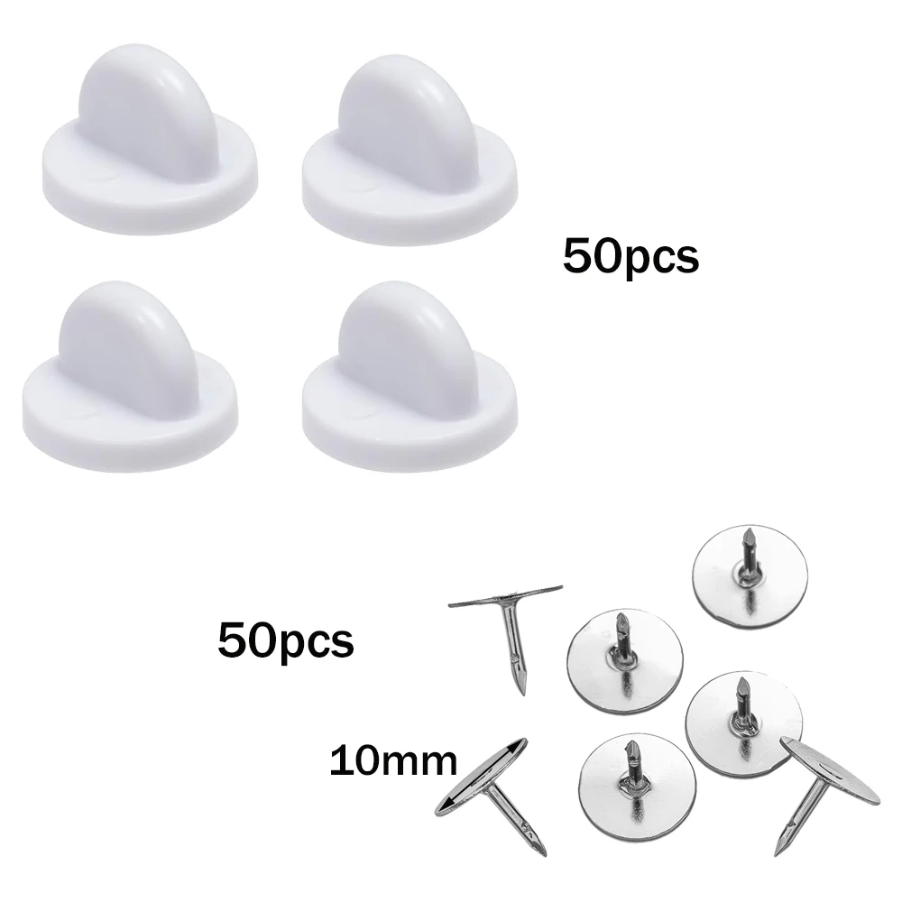 Set 7