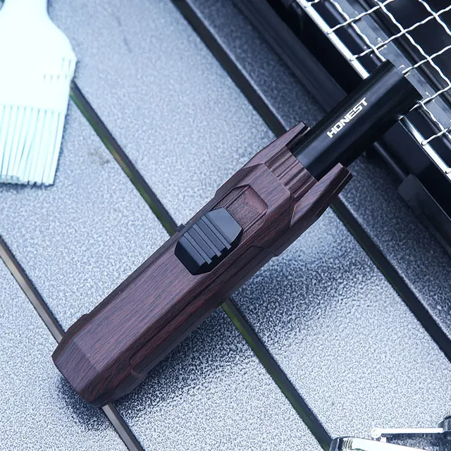 tea wood grain
