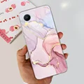 Case-c06