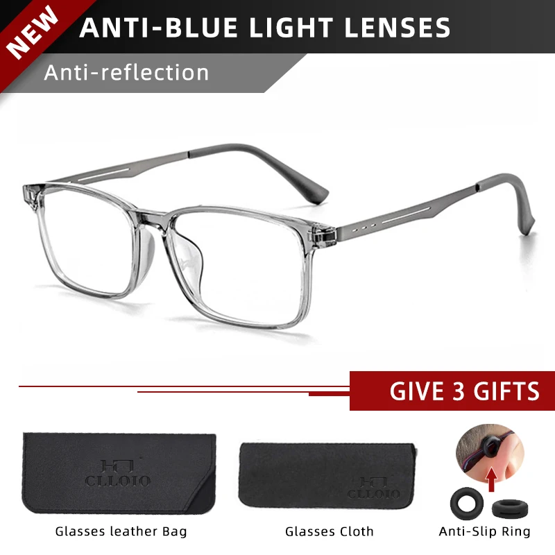 C4-Transparent Gray