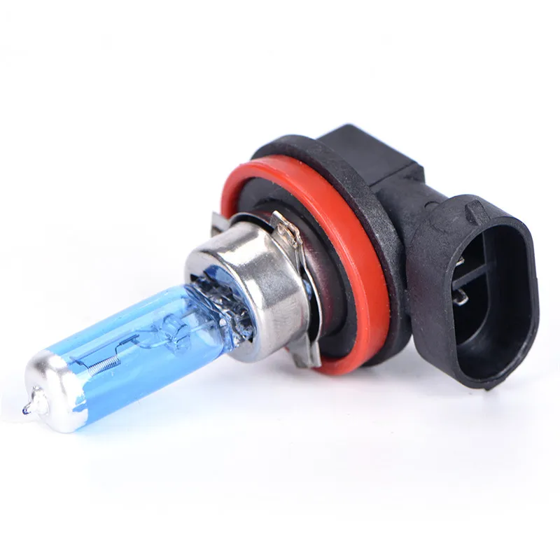 Рисунок 6 - Новинка H11 12 В 55 Вт сверхъяркая