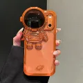 Orange TM