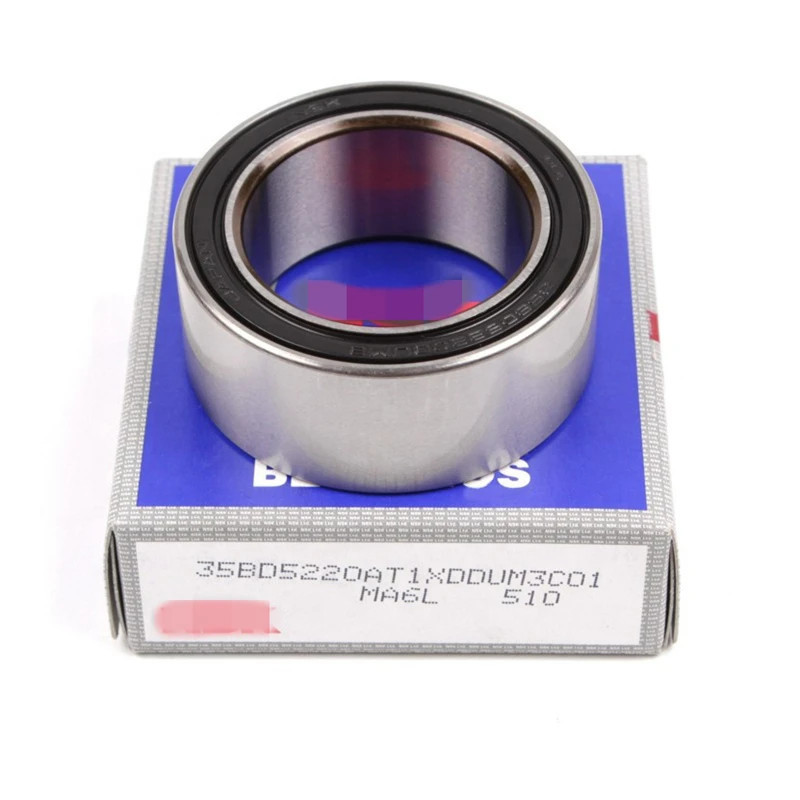rolamento de cabeca geral compressor rolamentos 01