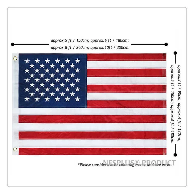 Sottile Linea Blu, Retro, Adesivi Blu Con Bandiera Americana, Forze Dell' Ordine, Vite Contano, Regalo Della - Foto 4