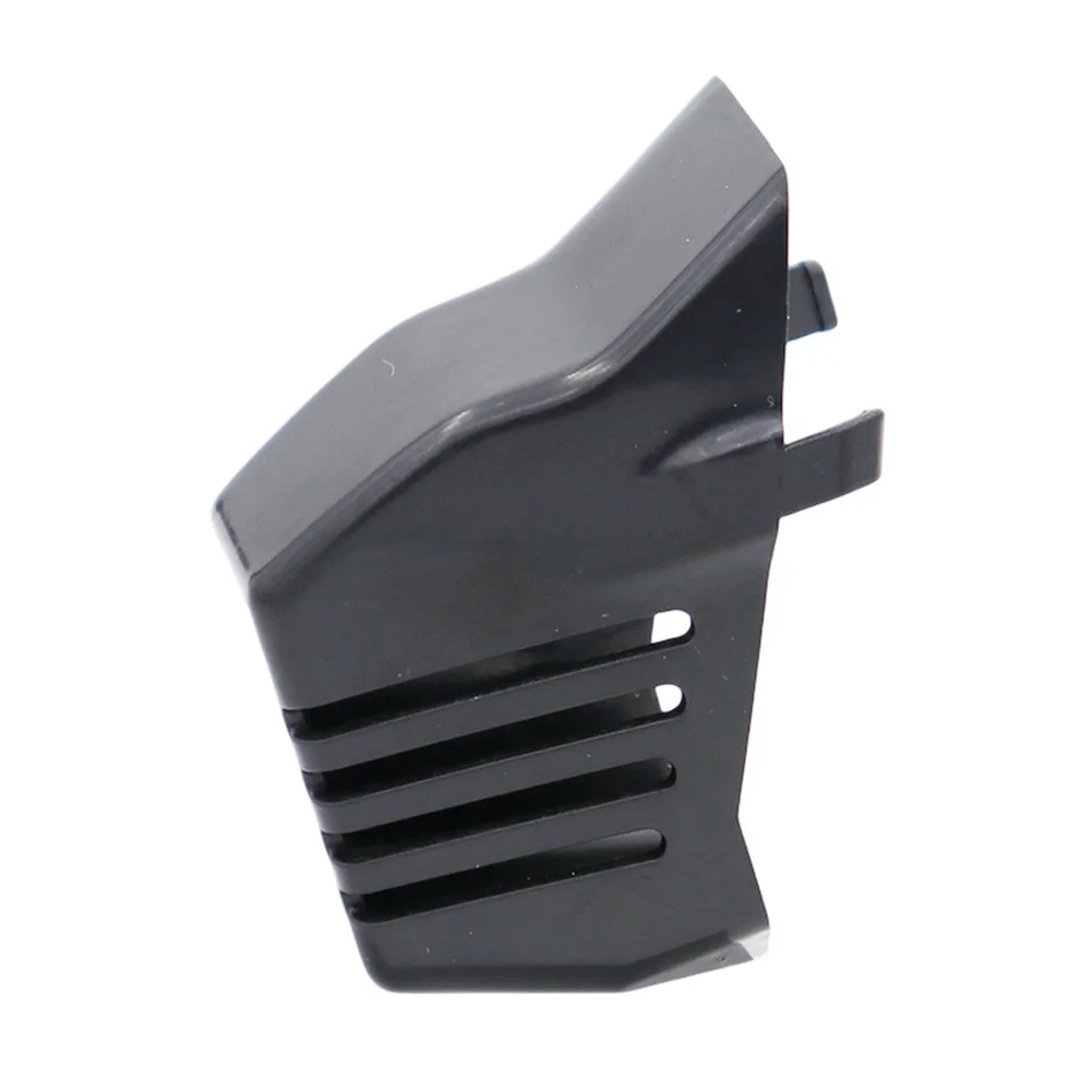 

Road Bicycle Derailleur Battery Protection Cover For-Sram RAVIL AXS Bike Parts Bicycle Battery Multicolor Protector Cover