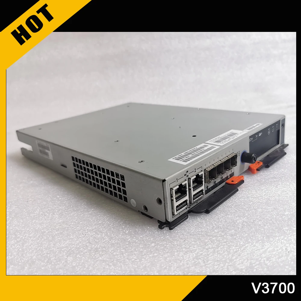 Ibm v3700. 00ry382. texn636g5ya. infinity ibm-5m-28.