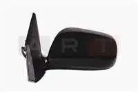 

Store code: M008.8001 for external rear view mirror right electric heated signal-free COROLLA 0613
