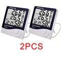 2pcs HTC-2