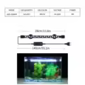 28cm White Light