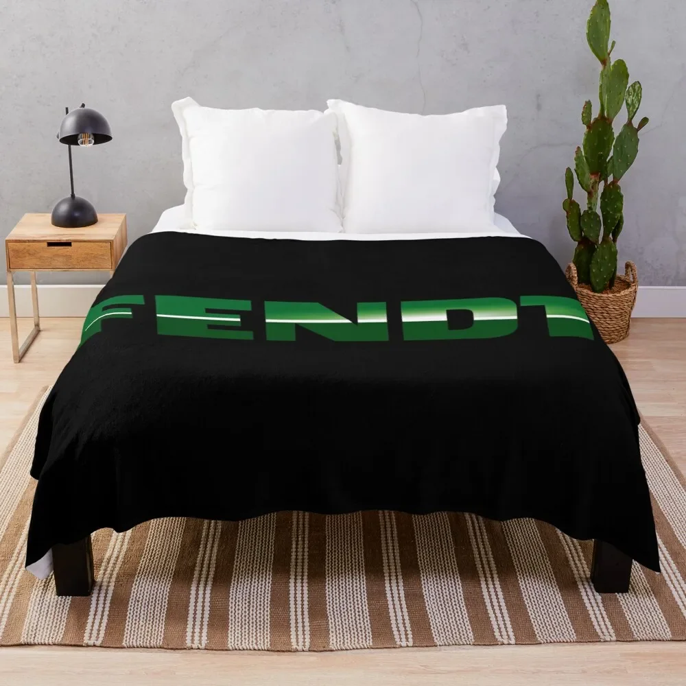 

Fendt Throw Blanket For Baby Soft Plaid Blankets For Baby Blankets