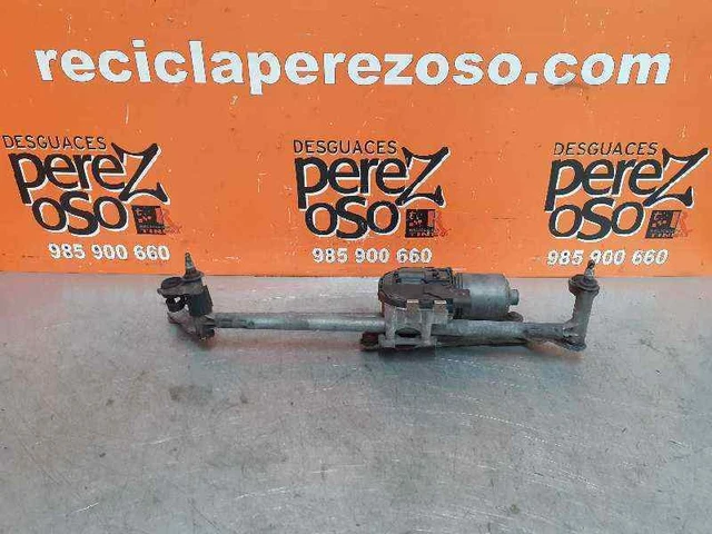 1K1955023D front clean Motor compatible with: Volkswagen Golf V 2.0 Tdi 16v  (140 Cv) (used) _ - AliExpress Mobile