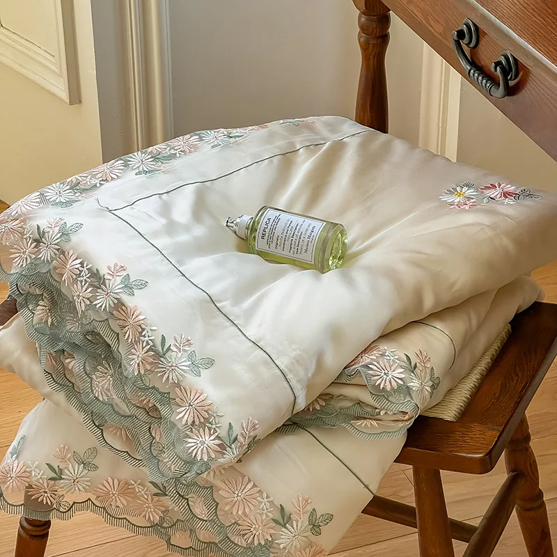 Yu Meiren 80S ���� ��¡ �ټ� �ڼ� ���, ������ ���̽� ����� Ŀ��, ����