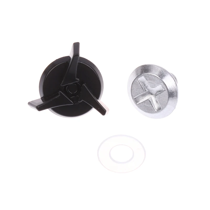 8Pcs/set Motocross Hat Accessories Screws Special Screw for Off Roads Helmet Aluminum Helmet Visor Screws