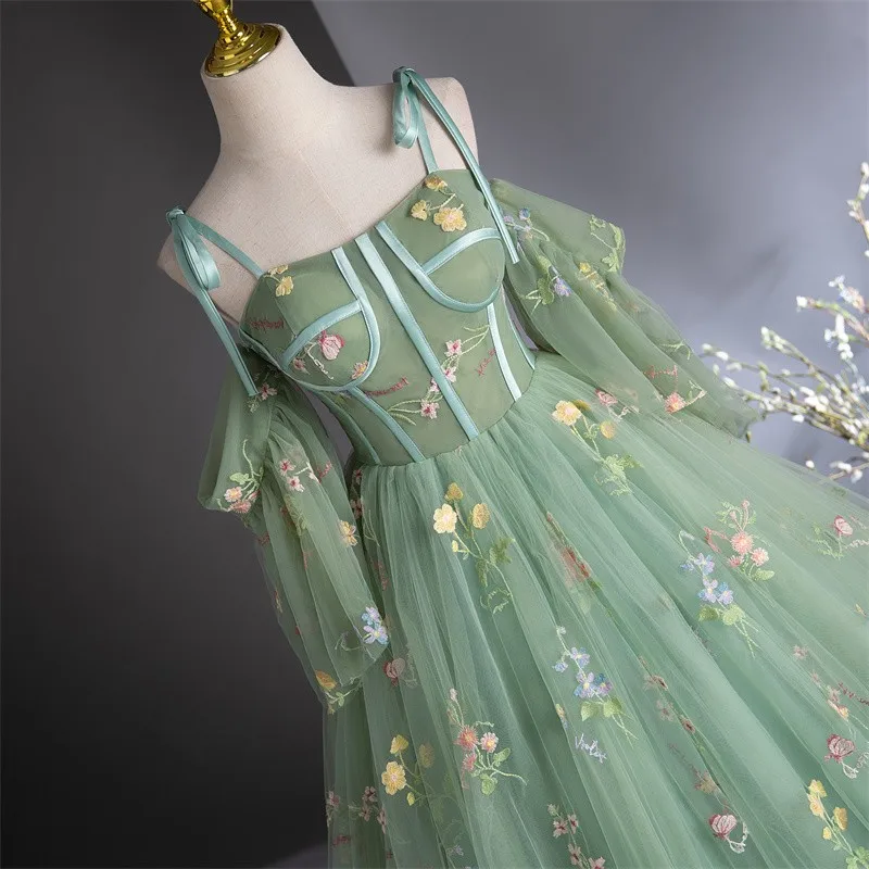 Ashley Gloria New Sweet Quinceanera Dresses Elegant Birthday Party Gown Real Photo Ball Gown Plus Size For Girls