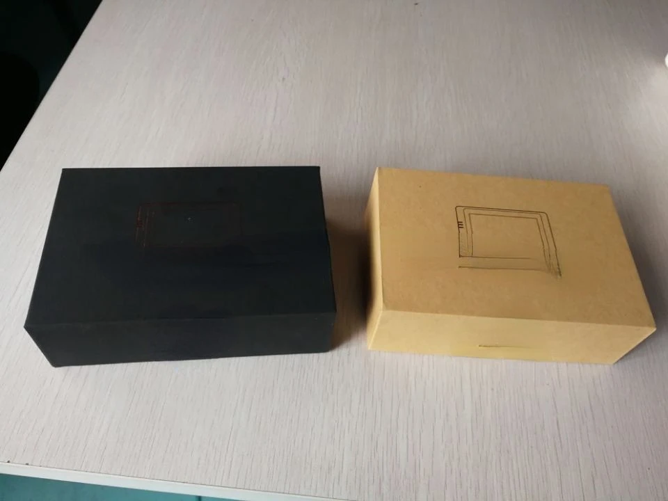 IR INFRARED CAMERA MONEY DETECTOR PORTABLE CASH CURRENCIES DETECTOR MINI BANKNOTE