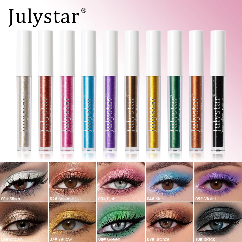 Slide image 0e595d1e33b04b96b3b3f4855051a41c