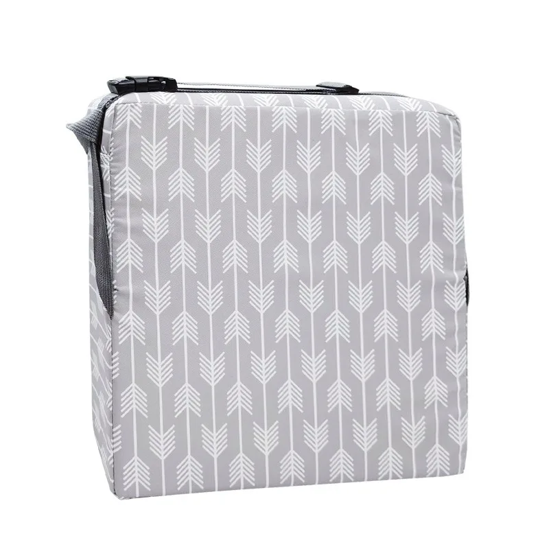 �� ���̽� ����, ���� ����, ���̺� ���̴� �ν��� ��Ʈ, �޴�� ���� ����