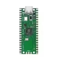 Raspberry Pi Pico Board - High - Performance Low - Power Microcomputer with Dual ARM Cortex - M0 Processor (Type - c 3pcs)