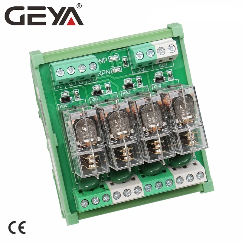 Shelly Pro DC 6V 9V 12V 24V Modulo Relè Flip-Flop 1 Canale Bistabile Interruttore Autobloccante Scheda Trigger A Basso Impulso Per Arduino 13 Relè 1 Canale SL35B01