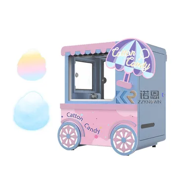 5-product-image