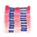 Pinks 124