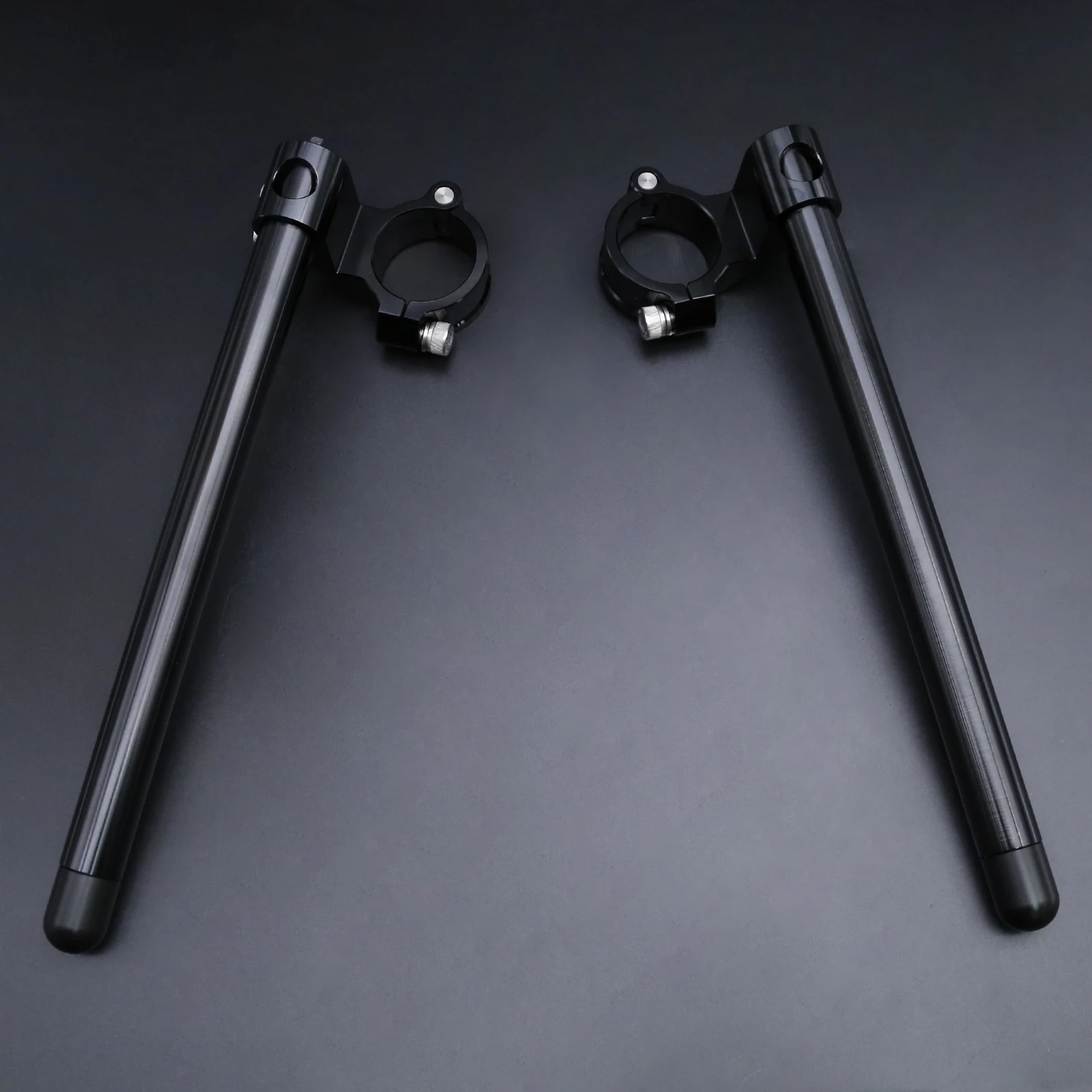 Ϲ 7/8 22mm ڵ   37-51 41MM  CNC ˷̴  ڵ  Ŭ  ũ ڵ  Ŭ 