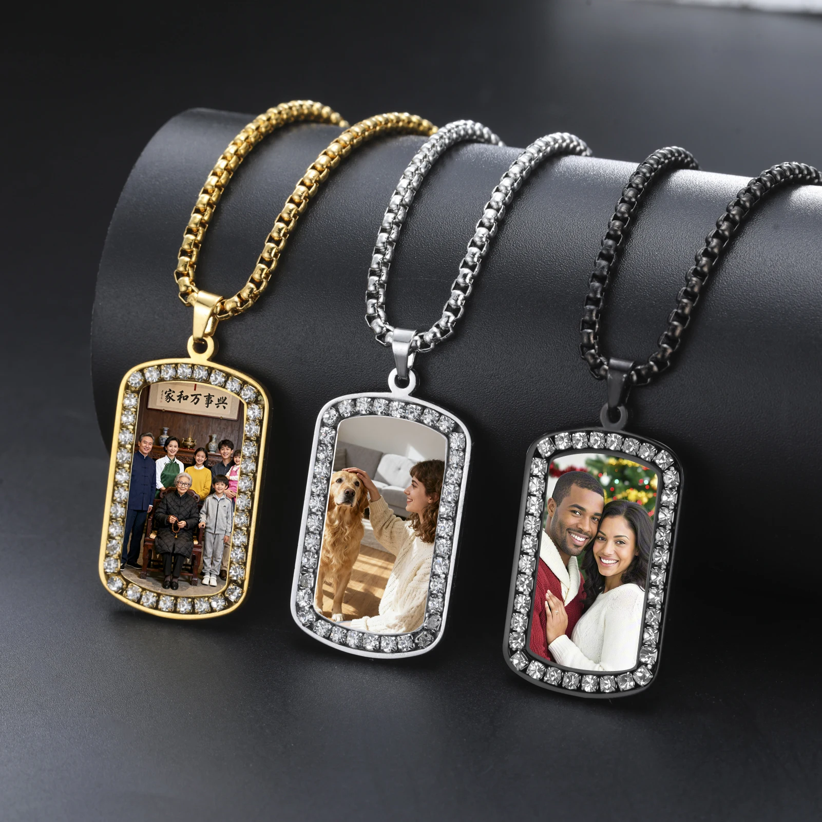 dsc-products