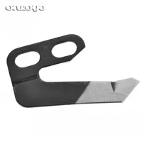 STRONG H D2406-555-B00 Knife/Blade – JUKIND 8700 Computerized Lockstitch Sewing Machine Spare Part