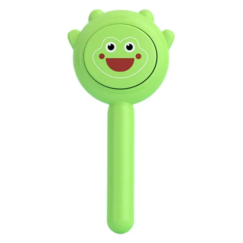 

Cat Grooming Brush Pet Flea Comb Dog Shedding Brush For Massaging Long Or Short Haired Cats Kitten Rabbit Removes Loose Fur Self