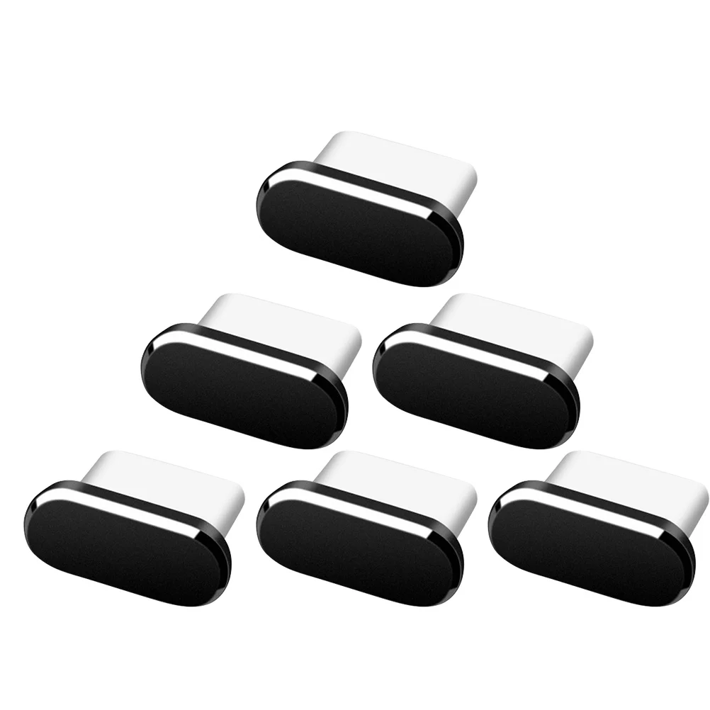 ˷̴ ձ CŸ ÷, ޴ USB Ŀ,  ,   , ȣ ĸ