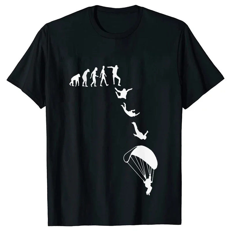 新品　バナナマン SKYDIVING TEE Tシャツ　Sサイズ Sc8d80c45c93f4ed0920557db23261