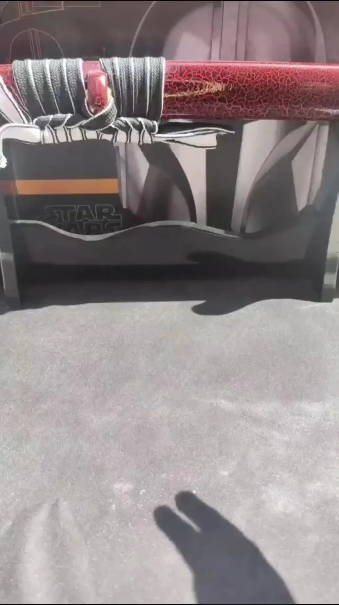 Rhino Rescue EDC 応急処置キット IFAK トラウマ Molle タクティカル