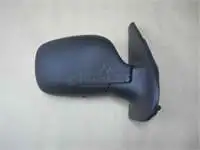 

E-1554 for external rearview mirror electric cor point right KANGOO 0108