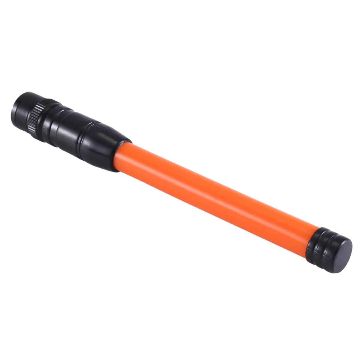 

For ICOM Soft Antenna IC V8 IC V82 IC V85 Antenna