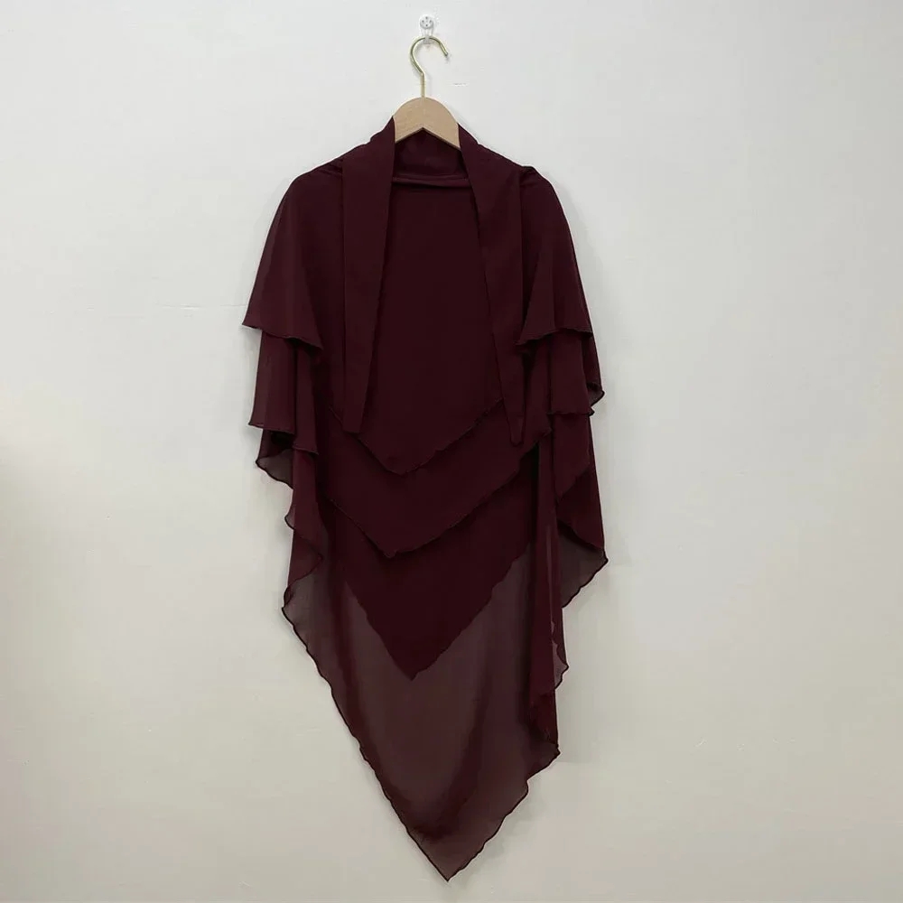 01 Dark Wine