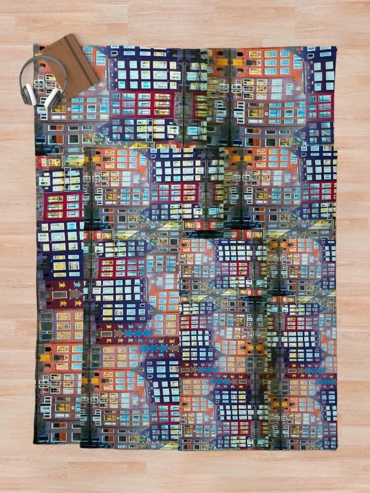 �Ͻ��׸��� 40 �ʴ��� ������ ���, ǫ���ϰ� ǫ���� �ö���