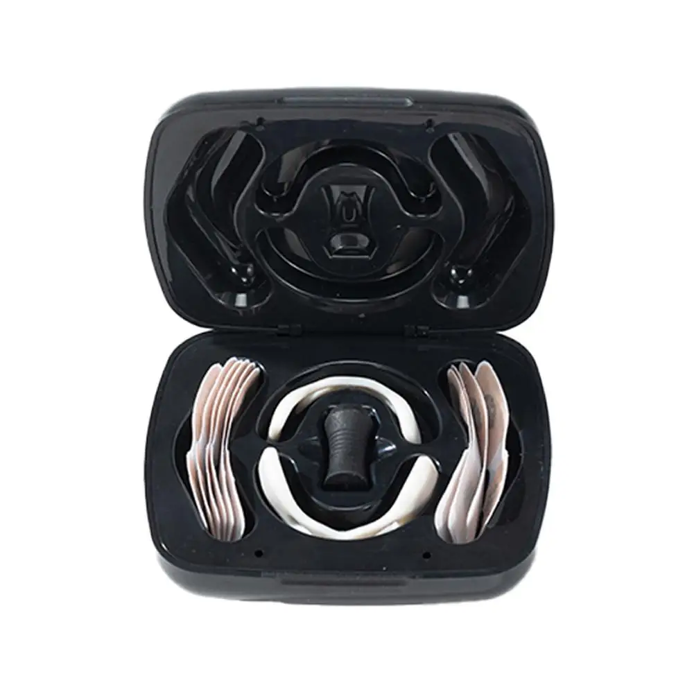 Nasal Breathing Dilators Kit