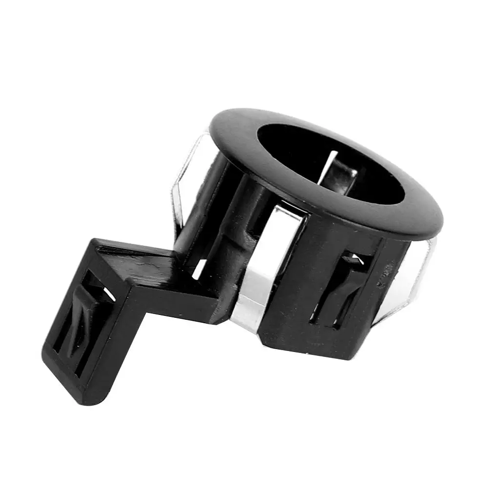 Parking Aid Alarm Sensor Bracket Parking Sensor Retainer Bracket Fits for 4 .0L V6 2007-2013 8934871010
