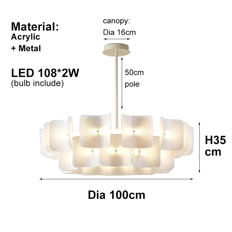 D100CM